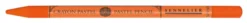 Pastela sucha w kredce Pastel Pencil - Sennelier - 930 Nasturtium Orange