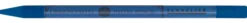 Pastela sucha w kredce Pastel Pencil - Sennelier - 289 Prussian Blue