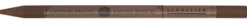 Pastela sucha w kredce Pastel Pencil - Sennelier - 434 Van Dyck Brown