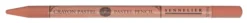 Pastela sucha w kredce Pastel Pencil - Sennelier - 094 Venetian Red