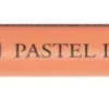 Pastela sucha w kredce Pastel Pencil - Sennelier - 083 Vermilion