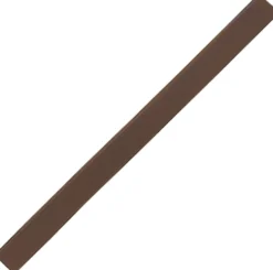 Pastele suche Pitt Monochrome - Faber-Castell - Bistre
