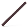 Pastele suche Pitt Monochrome - Faber-Castell - Van Dyck Brown