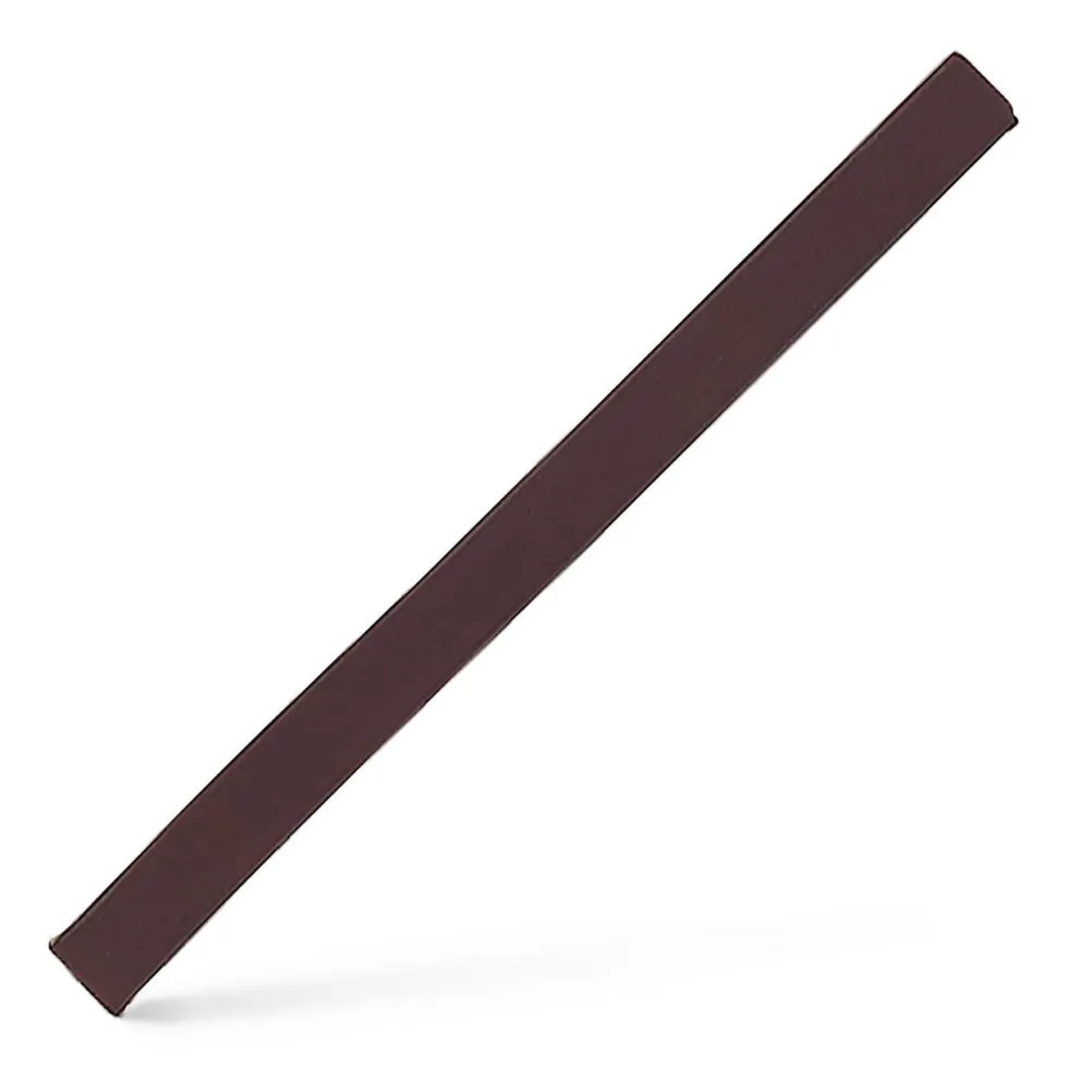 Pastele suche Pitt Monochrome - Faber-Castell - Van Dyck Brown