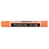Pastele suche Toison D'or - Koh-I-Noor - 40, Cadmium Orange