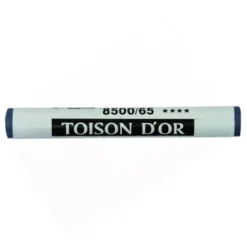 Pastele suche Toison D'or - Koh-I-Noor - 65, Dark Bluish Grey