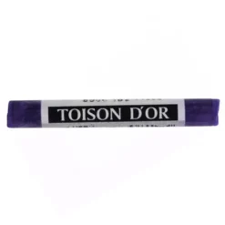 Pastele suche Toison D'or - Koh-I-Noor - 182, Dark Violet