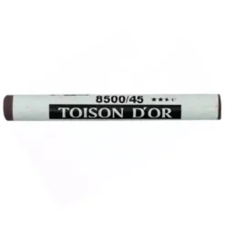 Pastele suche Toison D'or - Koh-I-Noor - 45, Fawn Brown