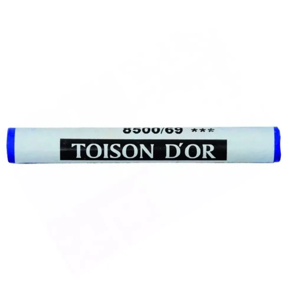 Pastele suche Toison D'or - Koh-I-Noor - 69, French Blue
