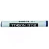 Pastele suche Toison D'or - Koh-I-Noor - 74, Greenish Cobalt Blue