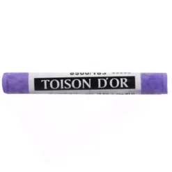 Pastele suche Toison D'or - Koh-I-Noor - 183, Lavender Violet