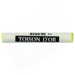 Pastele suche Toison D'or - Koh-I-Noor - 90, Light Cadmium Yellow