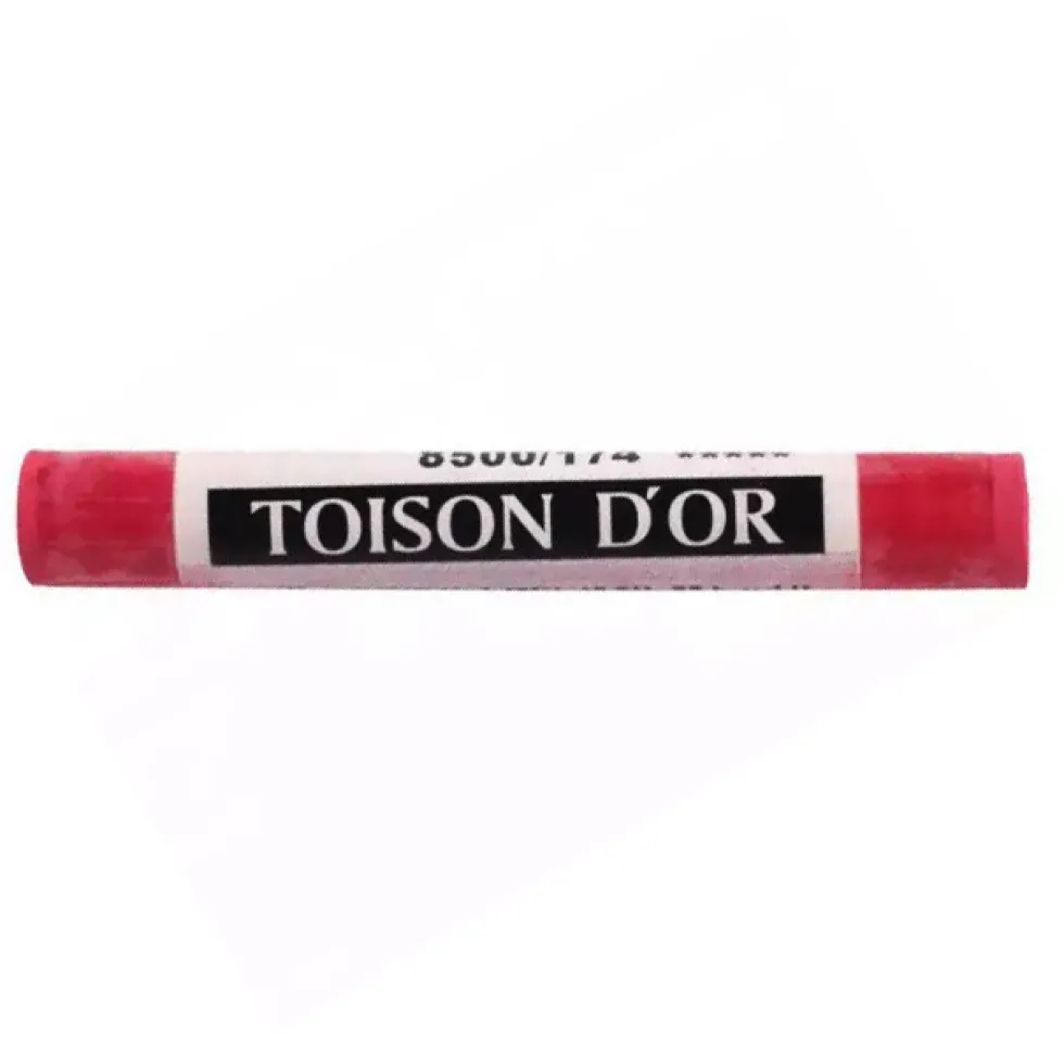 Pastele suche Toison D'or - Koh-I-Noor - 174, Light French Pink