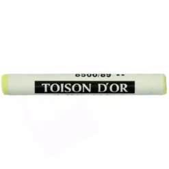 Pastele suche Toison D'or - Koh-I-Noor - 89, Light Naples Yellow