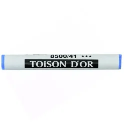 Pastele suche Toison D'or - Koh-I-Noor - 41, Light Ultramarine Blue
