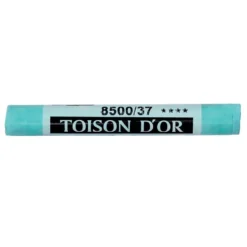 Pastele suche Toison D'or - Koh-I-Noor - 37, Light Viridian Green
