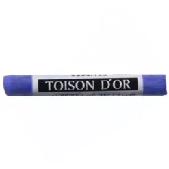Pastele suche Toison D'or - Koh-I-Noor - 186, Lilac Blue