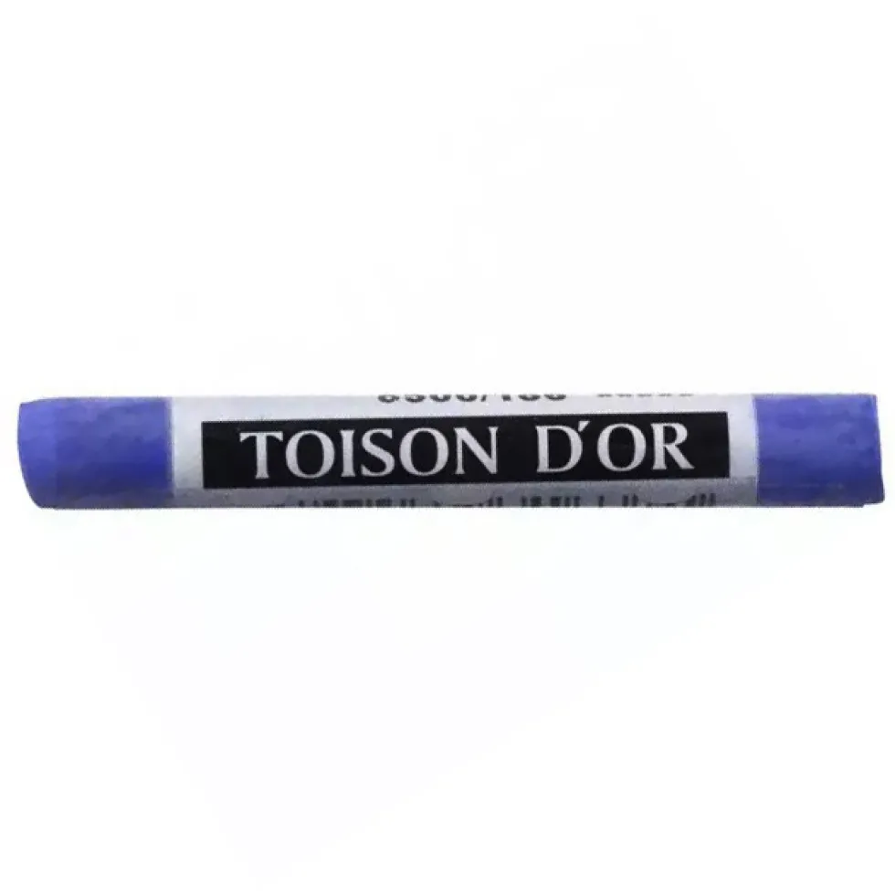Pastele suche Toison D'or - Koh-I-Noor - 186, Lilac Blue