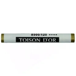 Pastele suche Toison D'or - Koh-I-Noor - 120, Standard Gold