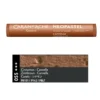 Pastel olejna Neopastel - Caran d'Ache - 055, Cinnamon