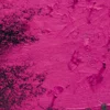Pastel olejna Neopastel - Caran d'Ache - 063, English Red
