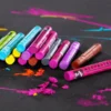 Pastel olejna Neopastel - Caran d'Ache - 300, Fast Orange