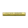 Pastel olejna Neopastel - Caran d'Ache - 499, Gold