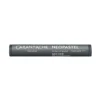 Pastel olejna Neopastel - Caran d'Ache - 008, Greyish Black
