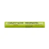 Pastel olejna Neopastel - Caran d'Ache - 245, Light Olive