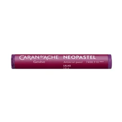 Pastel olejna Neopastel - Caran d'Ache - 110, Lilac