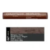 Pastel olejna Neopastel - Caran d'Ache - 067, Mahogany