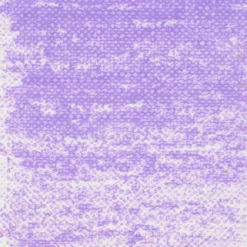 Pastel olejna - Van Gogh - 548.7, Blue Violet