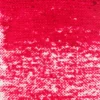 Pastel olejna - Van Gogh - 318.5, Carmine