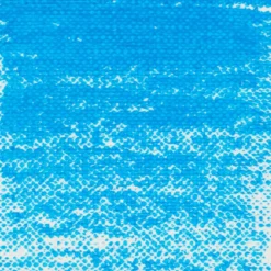 Pastel olejna - Van Gogh - 535.5, Cerulean Blue Phthalo