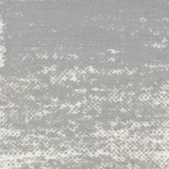 Pastel olejna - Van Gogh - 717,7, Cold Grey