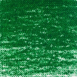 Pastel olejna - Van Gogh - 654.5, Fir Green
