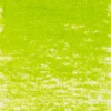 Pastel olejna - Van Gogh - 243.9, Greenish Yellow