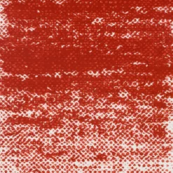 Pastel olejna - Van Gogh - 347.5, Indian Red