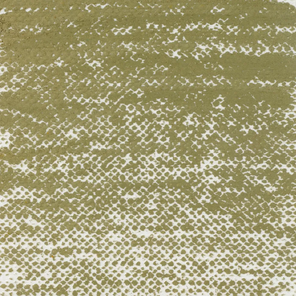 Pastel olejna - Van Gogh - 802.5, Light Gold