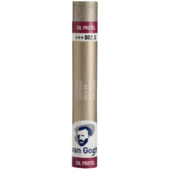 Pastel olejna - Van Gogh - 802.5, Light Gold