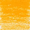 Pastel olejna - Van Gogh - 236.5, Light Orange