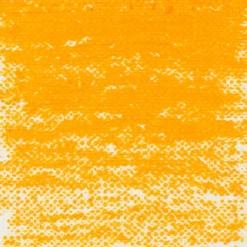 Pastel olejna - Van Gogh - 236.5, Light Orange