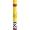 Pastel olejna - Van Gogh - 201.9, Light Yellow