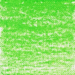 Pastel olejna - Van Gogh - 614.7, Permanent Green Medium