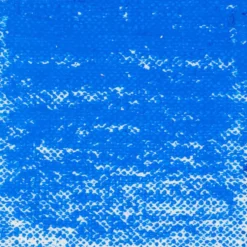 Pastel olejna - Van Gogh - 570.5, Phthalo Blue