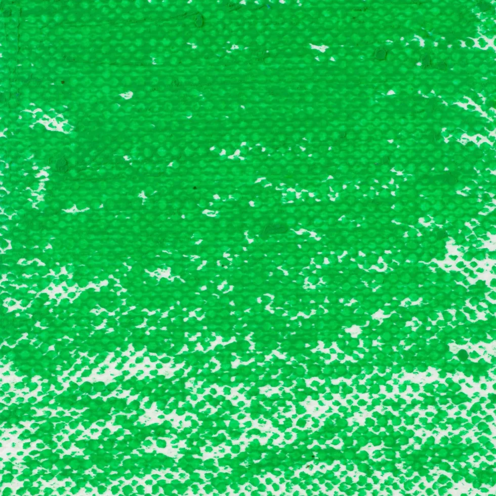 Pastel olejna - Van Gogh - 675.5, Phthalo Green