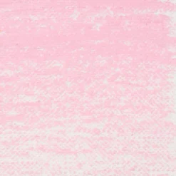 Pastel olejna - Van Gogh - 545.9, Red Violet