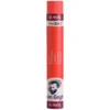 Pastel olejna - Van Gogh - 334.9, Scarlet