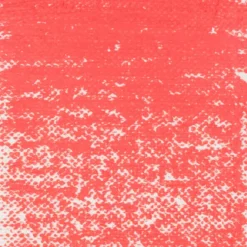 Pastel olejna - Van Gogh - 334.9, Scarlet