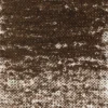 Pastel olejna - Van Gogh - 416.5, Sepia